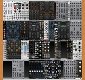 Double Mantis Ultimate v3 (no Moog v2) (flipped) (copy)