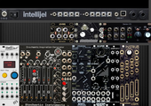 4u Intellijel option 4