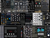 gooserack V3-berliner