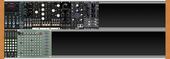 88HP_TechnoCase_v07 (copy)
