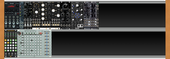 88HP_TechnoCase_v07 (copy)