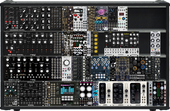 AI Eurorack (168) full coupled (copy) (copy)