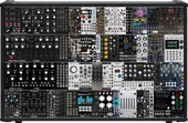 AI Eurorack (168) full coupled (copy) (copy)