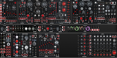 Befaco 7U (copy)
