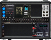 Dahjyn Live Rack (Synthrotek - BitBox)