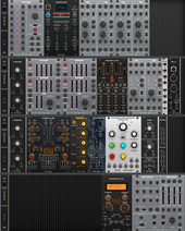 FXs (copy)