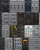 FXs (copy)