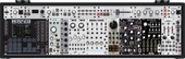 Performance Rack
