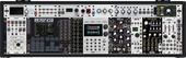 Performance Rack
