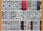 Buchla Fucker