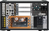 !!! audio processing (copy)