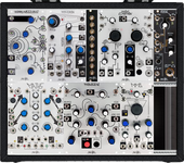 Make Noise - OG System Concrete