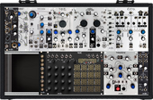 Make Noise - OG System Concrete (copy)
