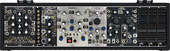 Make Noise - OG System Concrete (copy)