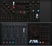 Pod60 x2