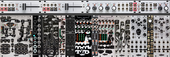 Intellijel 4U-104HP Technoid OxiBoy August 2025 (copy)