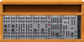 My Eurorack