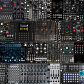 Morph Modular Case