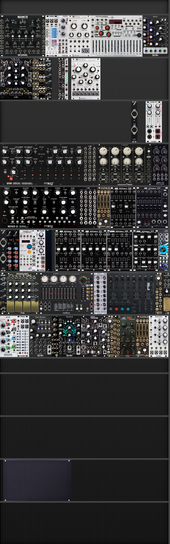 Current 52 test (copy)