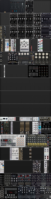 Current 52 test (copy)