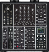 Dotcom Cab 1
