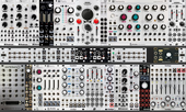 Intellijel 7U 104hp TRANSES TABOUES definitif no drum (copy)