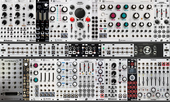 Intellijel 7U 104hp TRANSES TABOUES definitif no drum (copy)