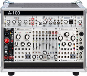 My first Tiny Eurorack B