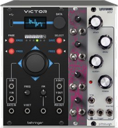 Pittsburgh Taiga Eurorack (copied from ringseth)