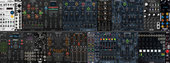 2 - Eurorack Go avec Kobol (copy) (copy)