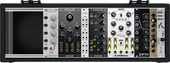 My Döds-eurorack