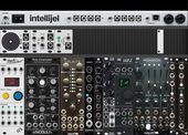 62HP Intellijel v07 (copied from freddyarenas)