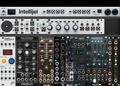 62HP Intellijel v07 (copied from freddyarenas)