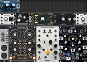 62HP Intellijel v07 (copied from freddyarenas)
