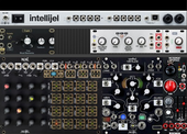 62HP Intellijel v07 (copied from freddyarenas)