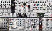 Intellijel 7U 104hp TRANSES TABOUES definitif no drum (copy) (copy)