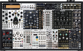 My tinhorn Eurorack (copy) (copy) (copy) (copy)