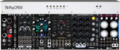 My whoot Eurorack (copy)