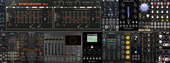 behringer