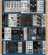 RackBrute 9u w. sampler (copy)
