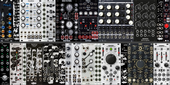 Drum Rack II (copied from bt80)