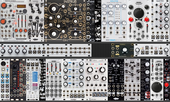Hypnotic Rack (copied from bt80)