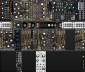 Complete Rack (copy)