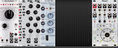 4ms 64 control