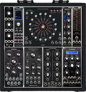 Dotcom Cab 1 (copy)