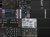 1 rackbrute