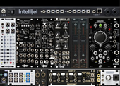 AV live (copy)