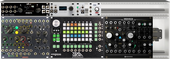 My desperate Eurorack