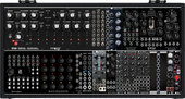 FULL RACK PICO DRUMS (copy)
