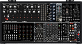 FULL RACK PICO DRUMS (copy)